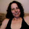 lauren perrine