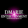 DMarie Entertainment
