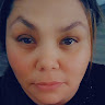 Cyn Esco
