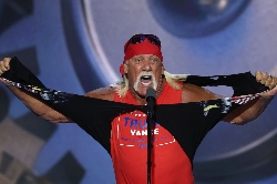 Hulkster