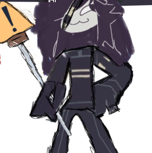 Bry-chan Kenion