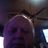edward thiemann