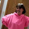 Jerri Daugherty