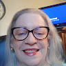 Madeline Nahid