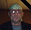 Jimmy McCormick