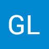 GL C