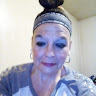 Julee Beyer