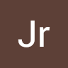 Jr King