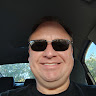 Andrew DeGregory