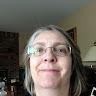 Debbie Benson