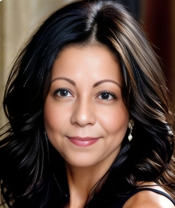 Karen Diaz Chavez