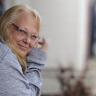 Carol Lambert