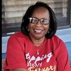 Juanita Cross