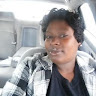 Denise Johnson
