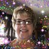 Betty McNitt