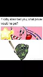 pickissr55