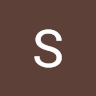 Shane_ Jb_sallow