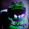Phoenix Rising Motorsports