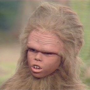 Chaka-go-caca