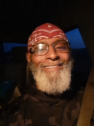 The Lion Out of Zion