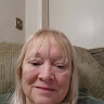 Wanda Chinners