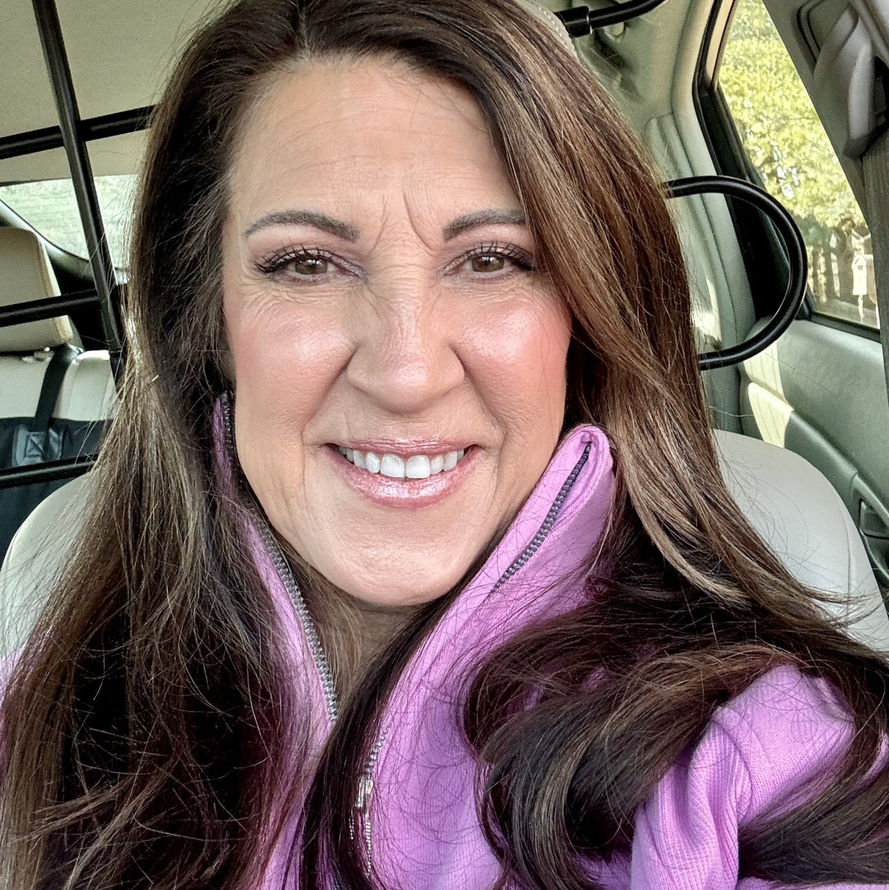 Janine G. Pannell