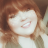 Catelyn Pierle