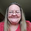 Terri Charles