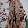 Sheila Davis