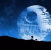 Luke Vader