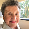 Michele Zide