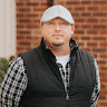 Daniel L. Smith, MA