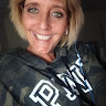 Barbara Mattingly