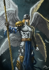 Angemon_1985