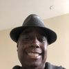 Derrick Newte