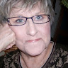 Dorinda Munson