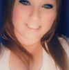 Sarah Leann White