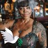 Sandra Killebrew