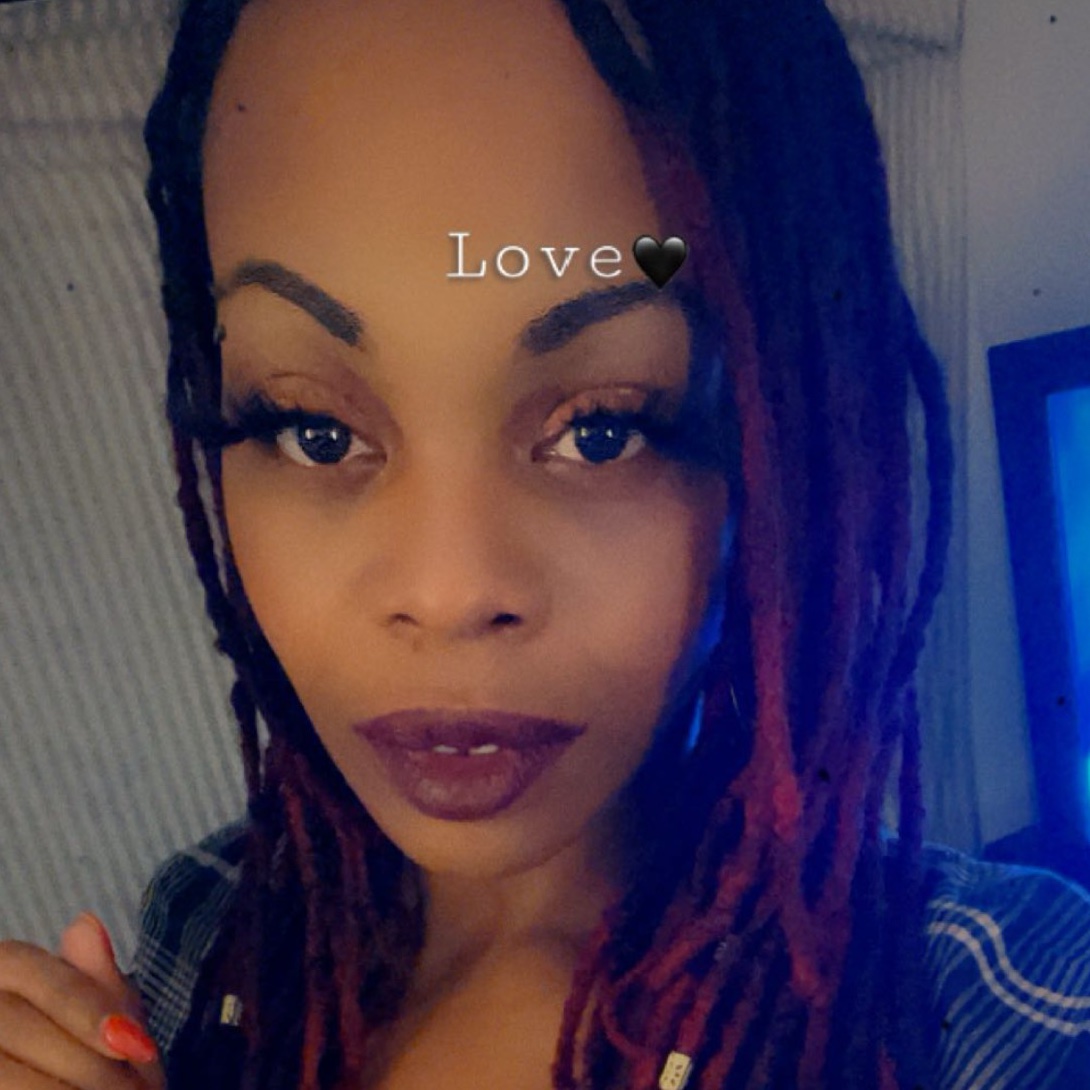 drudabloody23