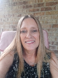 Brenda Smith