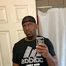 Jermaine Melton