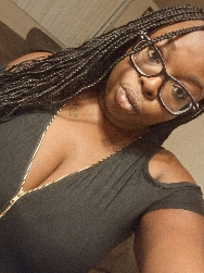 krissy boo