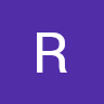 Rocketman 56