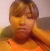 Latoya Monet