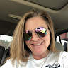 Jennifer Tallent