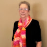 Vickie Smith