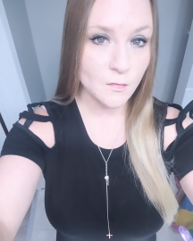 randi pontz