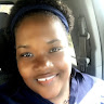 Ms Mae