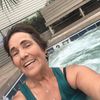 Judith Mancino