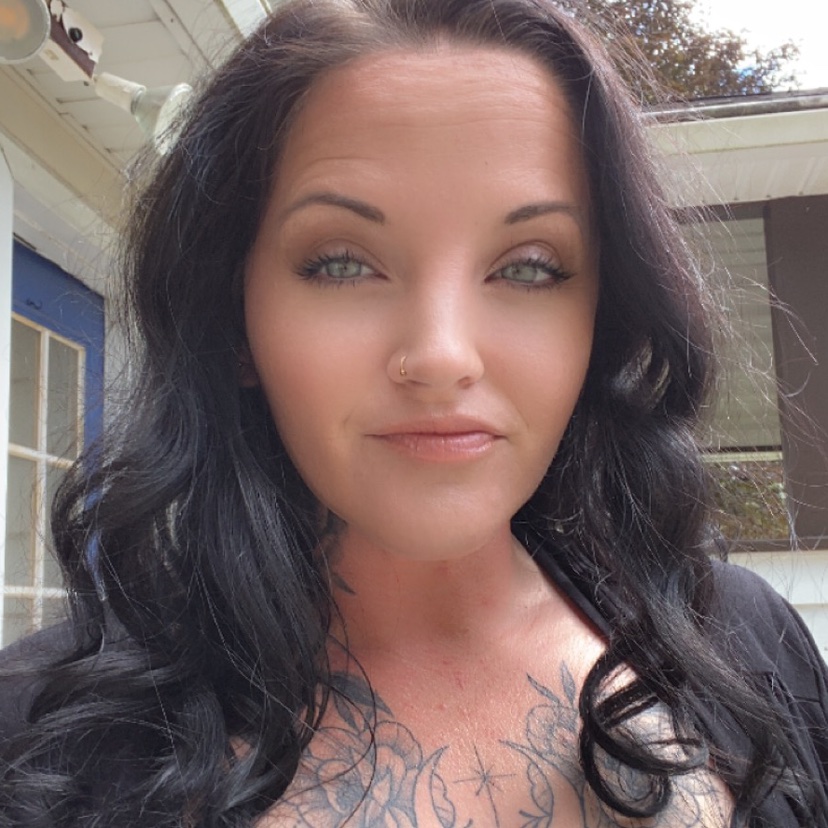 Alyssa